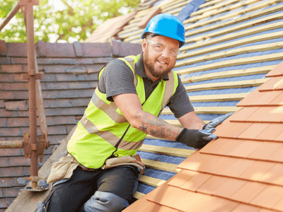 About Leaking Skylight Repair Pros Dayton, IA