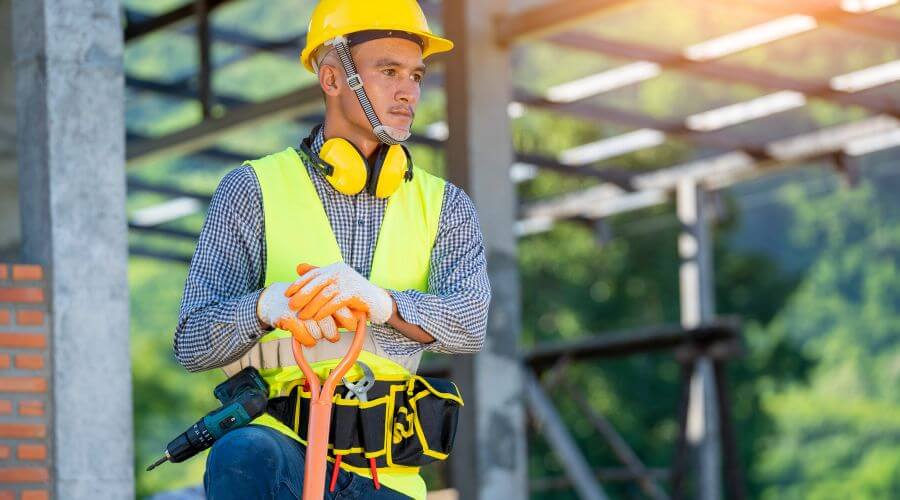 Professional leaking skylight repair services in Dayton, IA